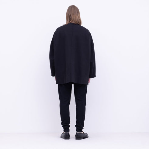 RB_FR0701TF | FUCOTF